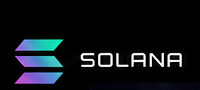 Solana